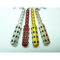 Beauty Rollers