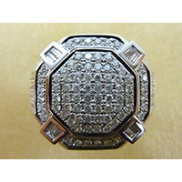 Mens Ring