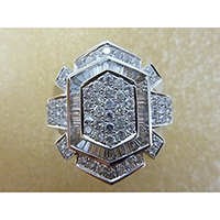 Mens Ring